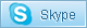 Skype: lzgamemachine