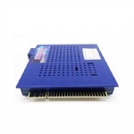 Classical Game ELF 1162 in 1 Board for CGA Monitor and LCD VGA
